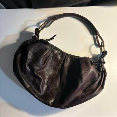 Miu Miu vintage bag - Gem Miu Miu vintage bag - Gem
