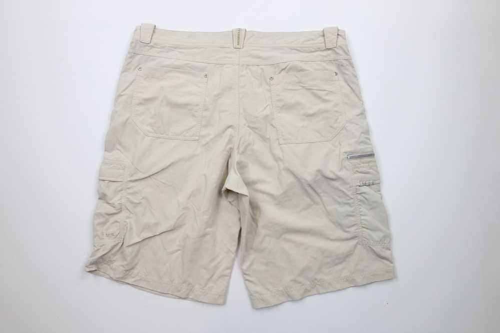 Merrell × Vintage Merrell Opti-Wick UPF 50+ Outdo… - image 10