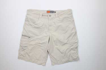 Merrell × Vintage Merrell Opti-Wick UPF 50+ Outdo… - image 1