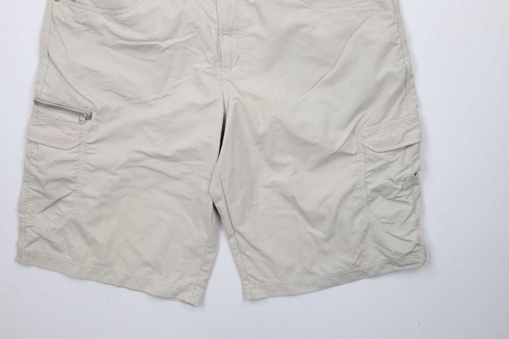 Merrell × Vintage Merrell Opti-Wick UPF 50+ Outdo… - image 4