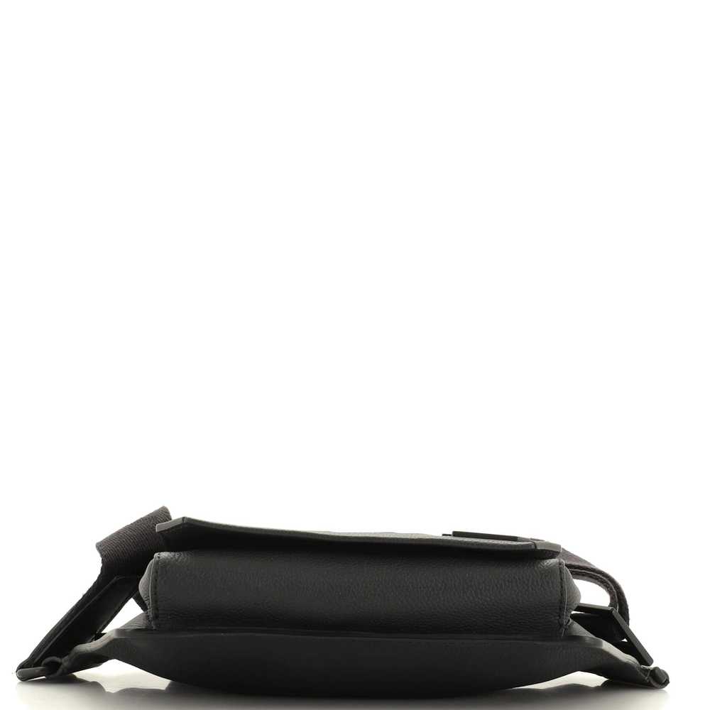 Louis Vuitton Aerogram Takeoff Sling Bag Leather - image 4