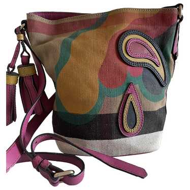 Burberry ashby susanna - Gem