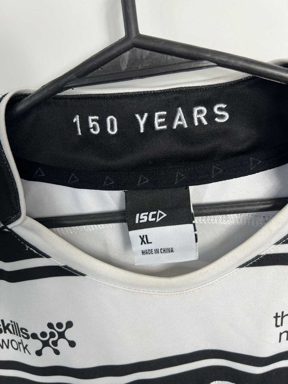 England Rugby League 2015 Hull FC 150 Years Rugby… - image 4