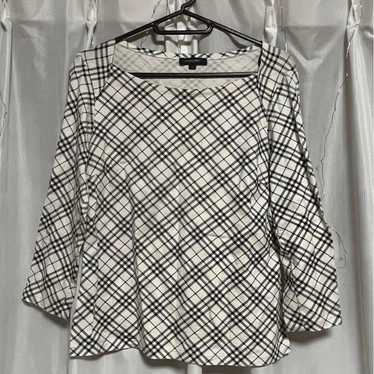 Burberry London Vintage Tops.