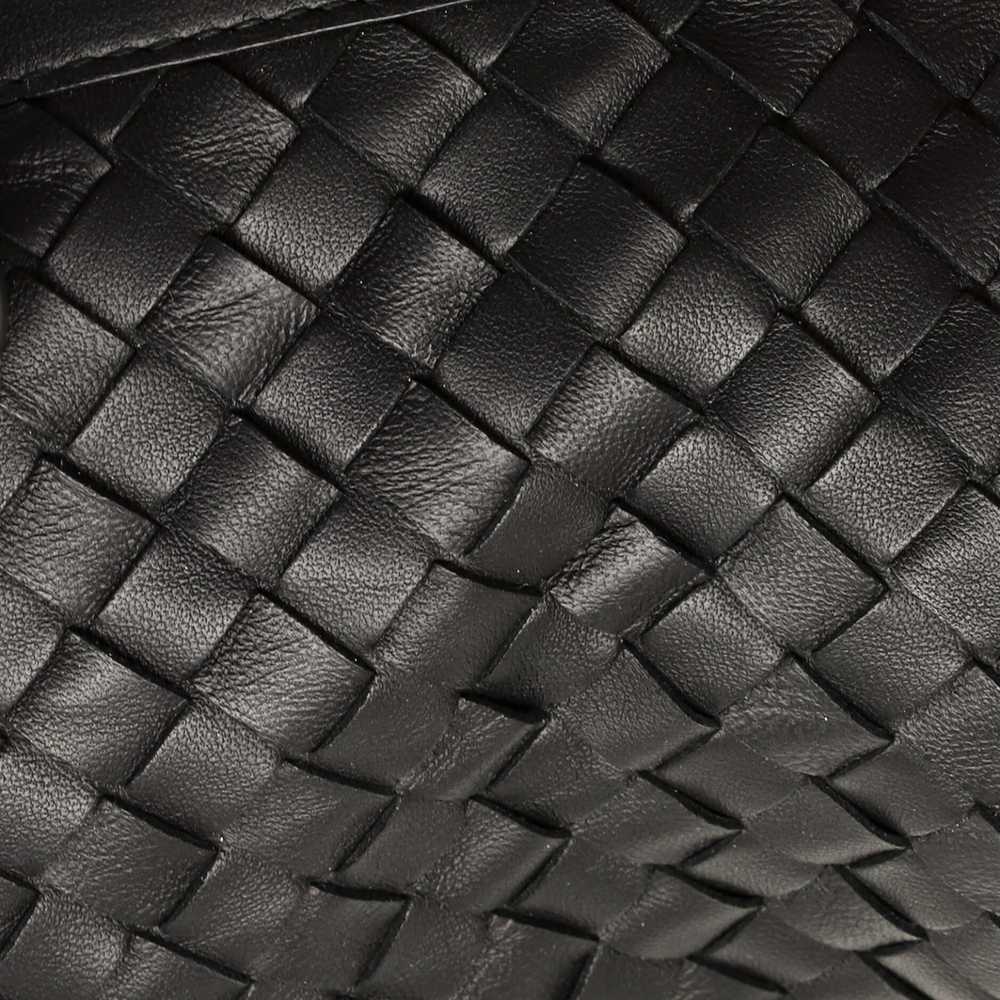 Bottega Veneta Tambura Bag Intrecciato Nappa - image 7