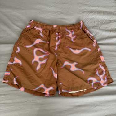 Golf wang golf flame - Gem