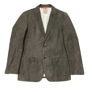 Rip Van Winkle Japan Rip Van Winkle Japan Jacket - image 1