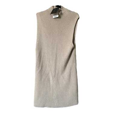 Massimo Dutti Jumper