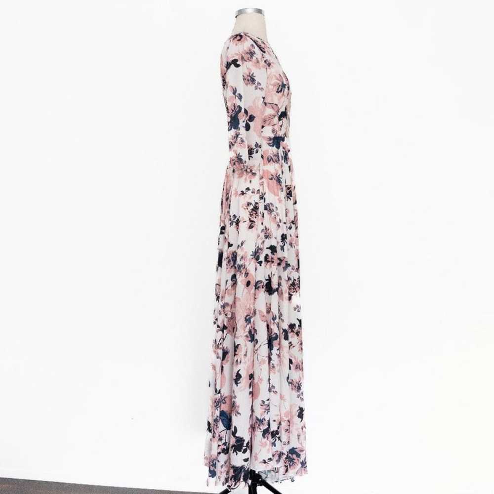 Yumi Kim Maxi dress - image 4