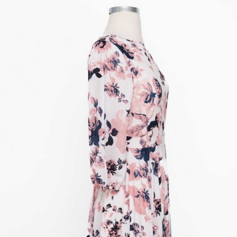 Yumi Kim Maxi dress - image 9