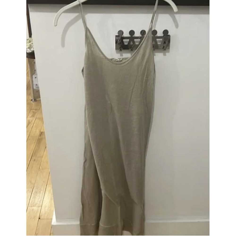 American Vintage Mid-length dress - image 10