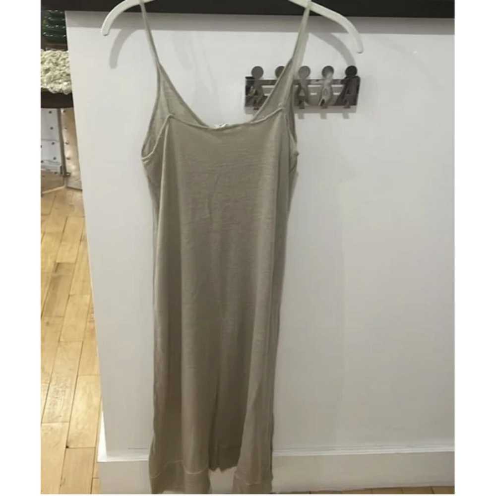 American Vintage Mid-length dress - image 2