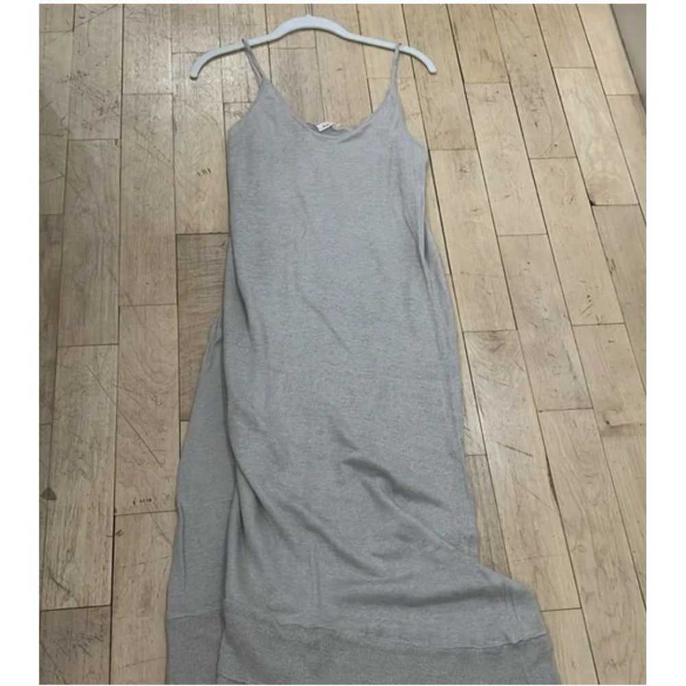 American Vintage Mid-length dress - image 9