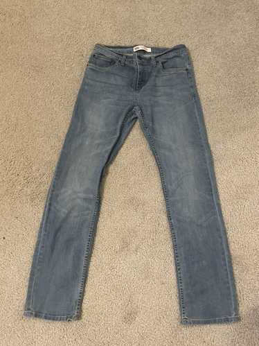 Levi's Levi’s Performance 511 Slim