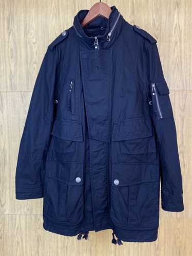 Hysteric glamour h - Gem
