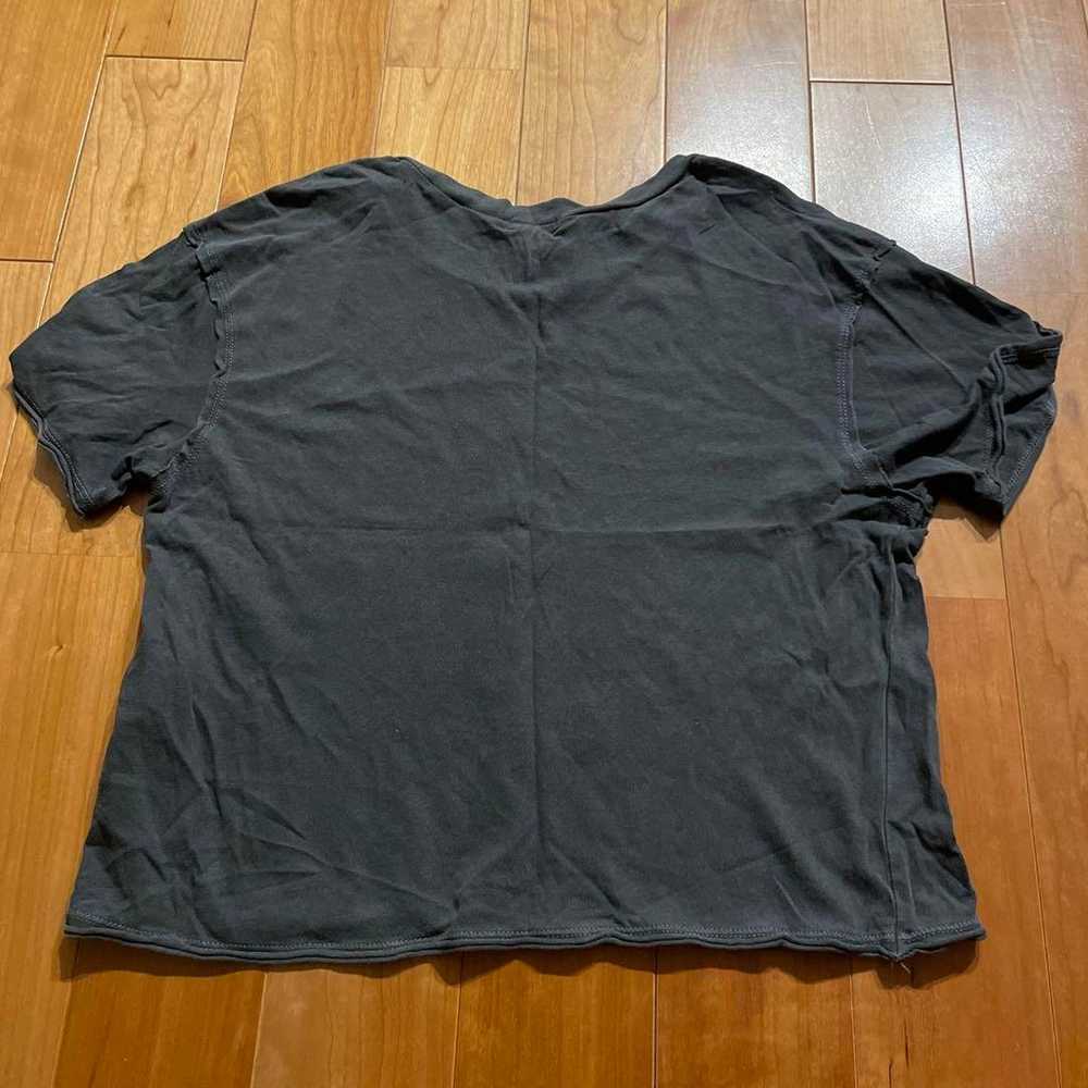 【Excellent Condition】Billabong T-shirt. - image 3