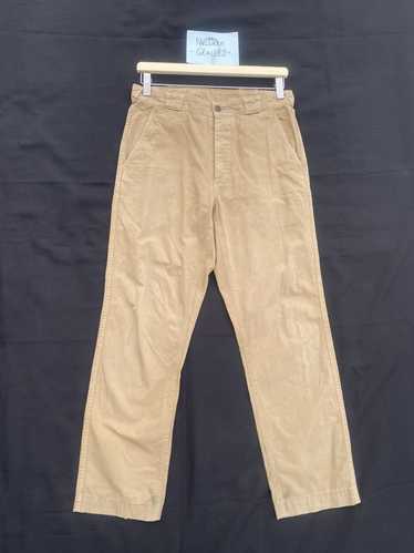 Margaret Howell Rare Vintage Margaret Howell Khak… - image 1