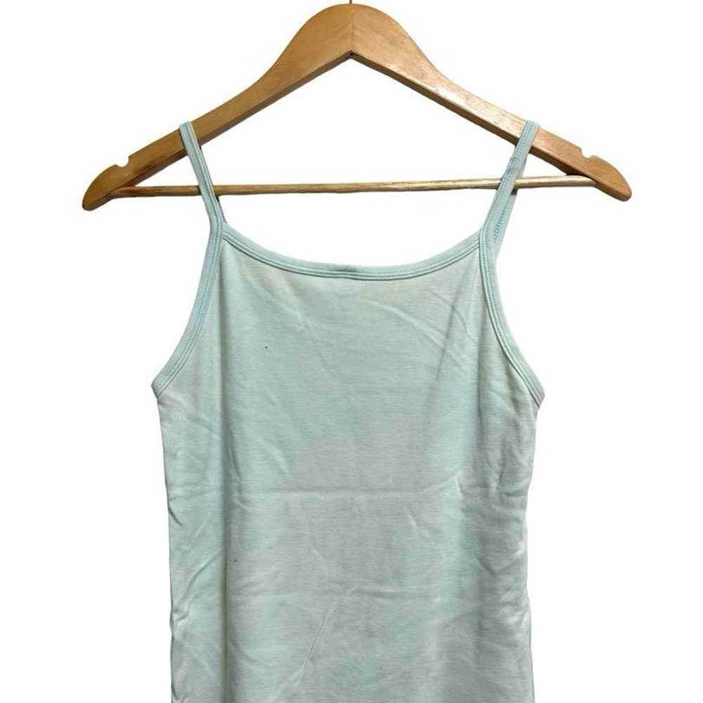 Vintage Camisole Top, The Dead Summer Tour 2003 - image 6