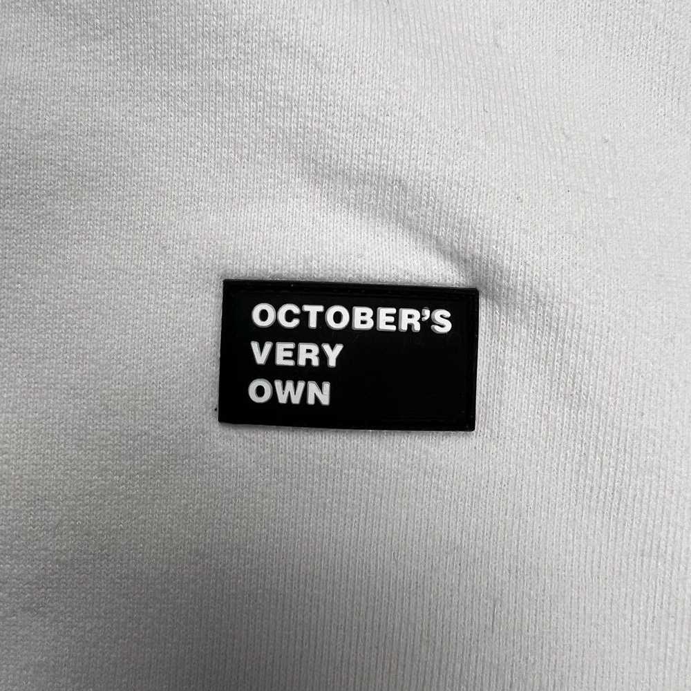 Drake × Octobers Very Own × Streetwear October's … - image 2