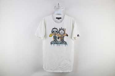 cult of individuality t - Gem
