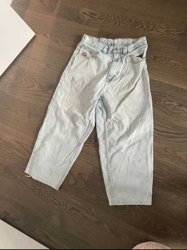 Shops Polar big boys size small/30-32