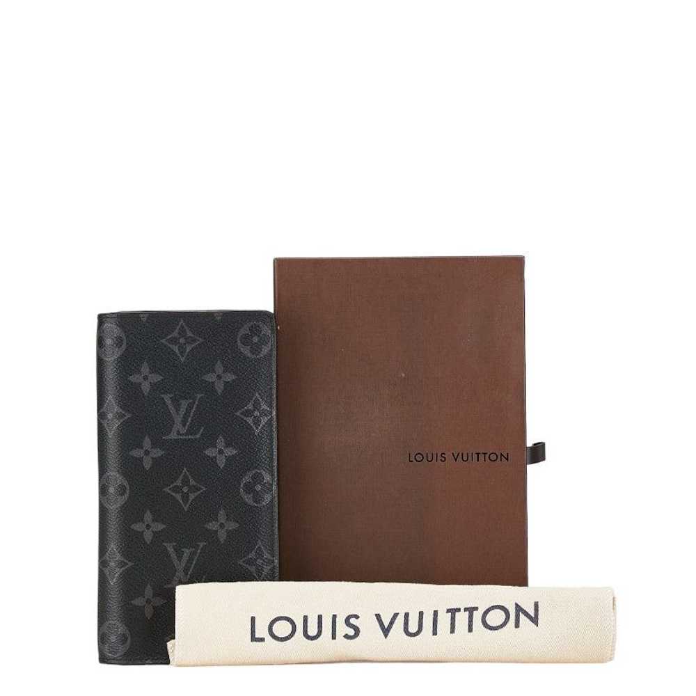 Louis Vuitton Louis Vuitton Louis Vuitton Monogra… - image 11