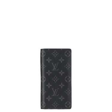 Louis Vuitton Louis Vuitton Louis Vuitton Monogra… - image 1