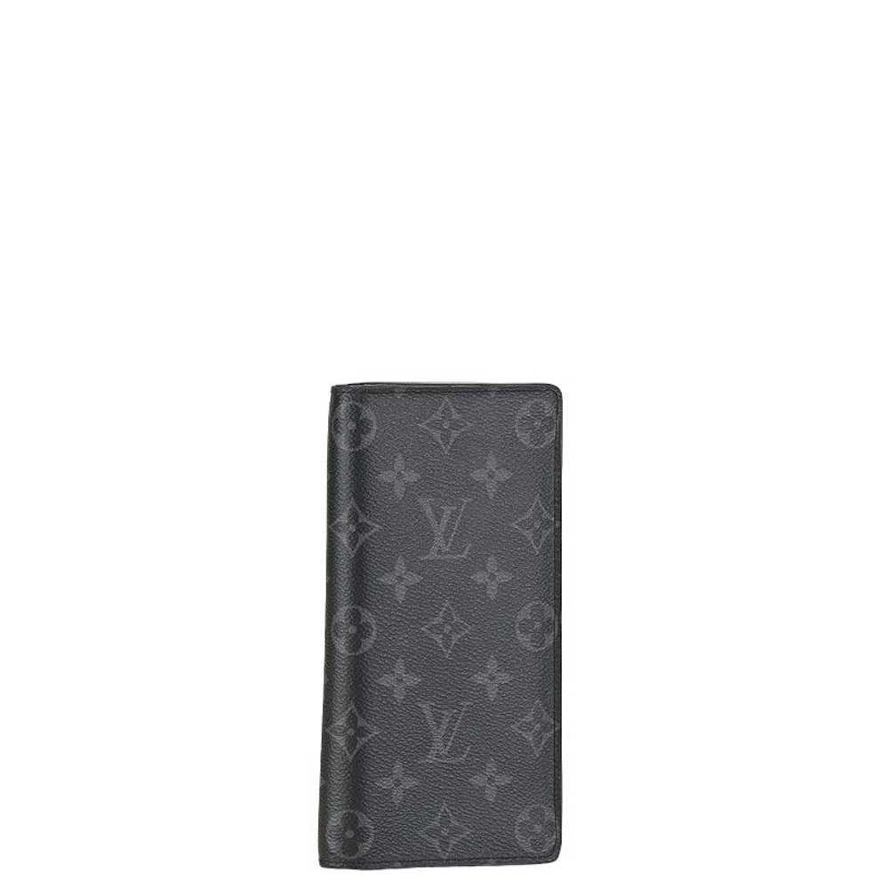 Louis Vuitton Louis Vuitton Louis Vuitton Monogra… - image 2