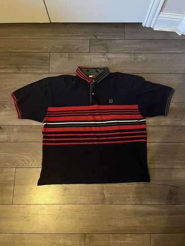 Polo Ralph Lauren × Tommy Hilfiger × Vintage Tommy