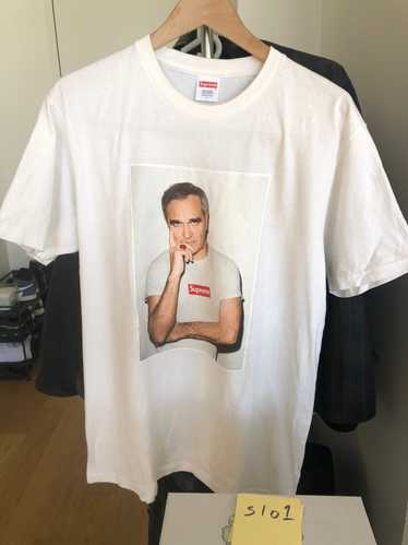 トップス Supreme Morrissey Tee M s-l400.jpg