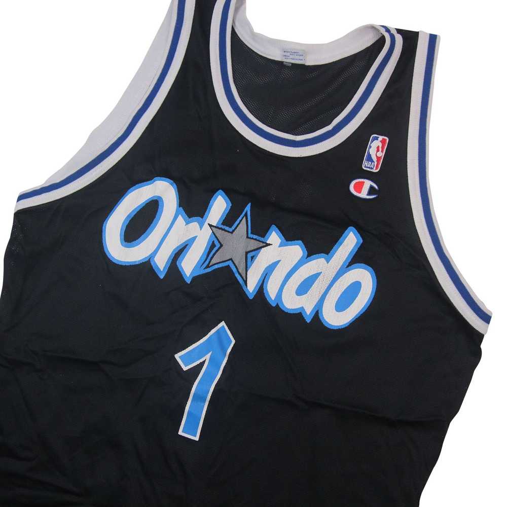 Champion Vintage Champion Orland Magic Penny Hard… - image 2