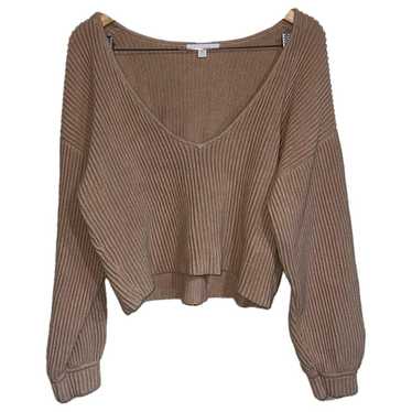 Lunya Jumper - image 1