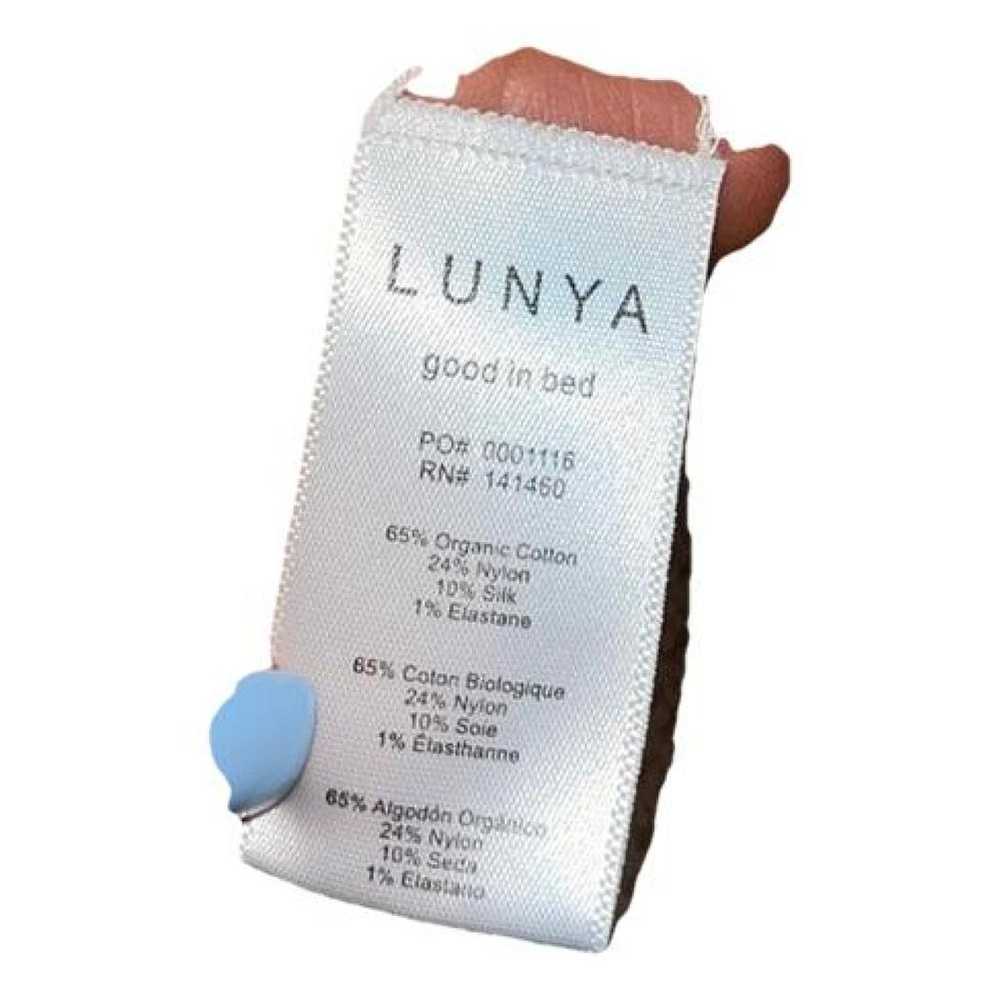 Lunya Jumper - image 2