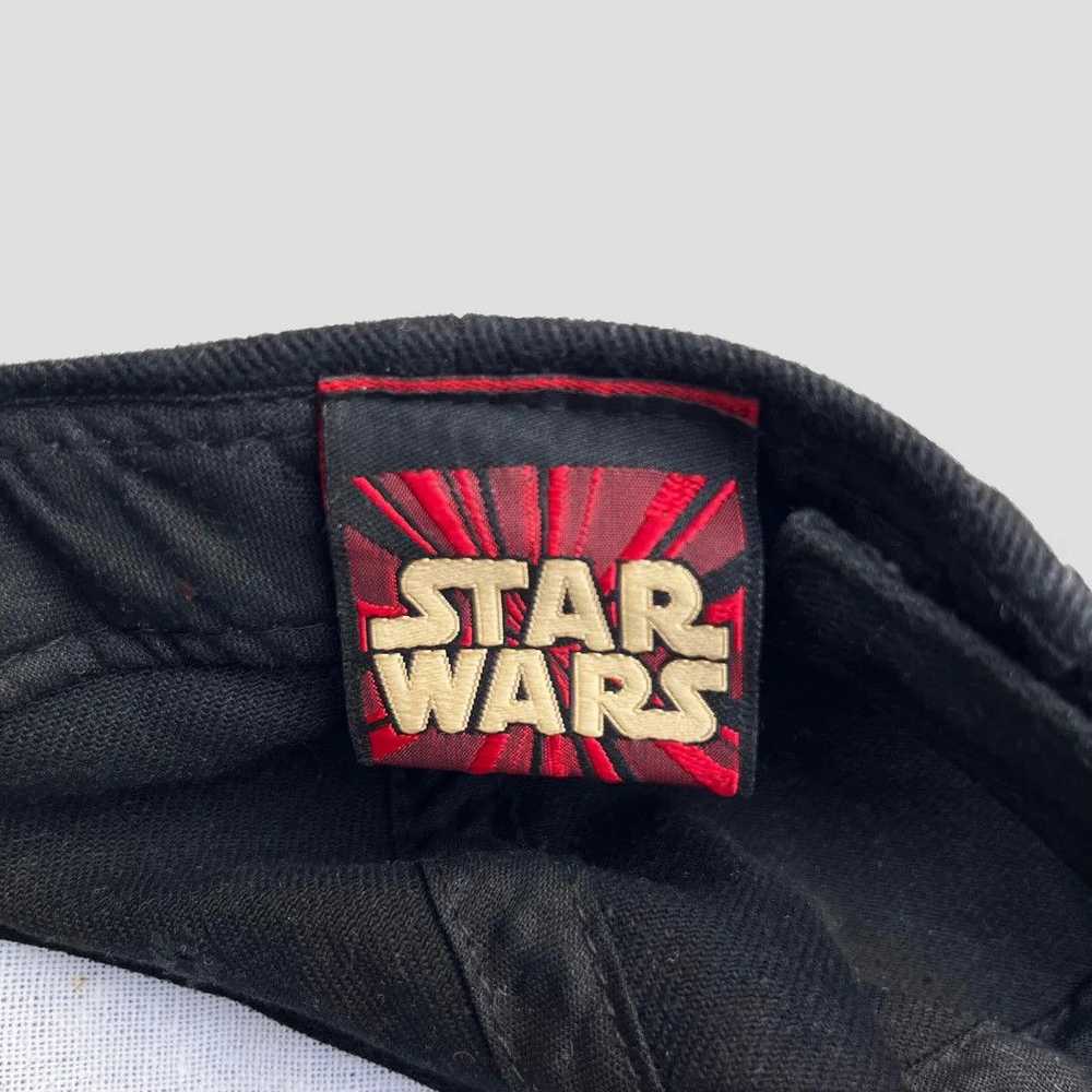 Movie × Star Wars × Vintage Star Wars Episode 1 1… - image 4