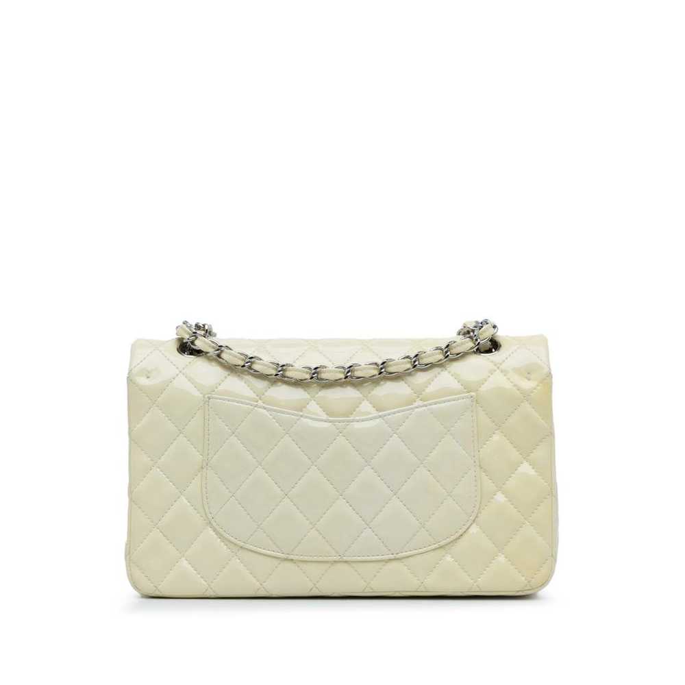 Chanel Timeless/Classique leather handbag - image 4