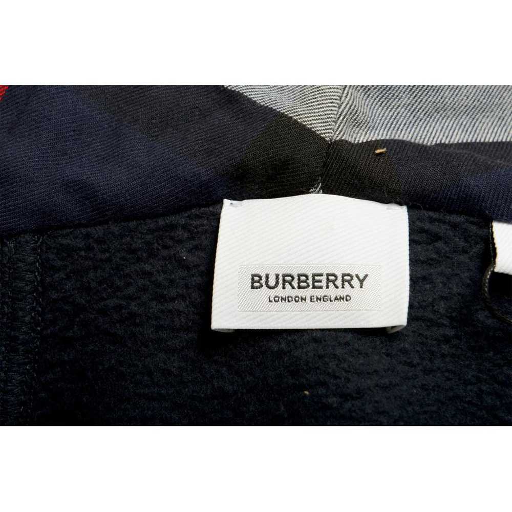 Burberry Jacket - image 4