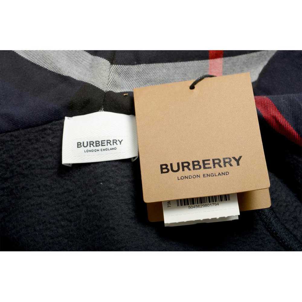 Burberry Jacket - image 5