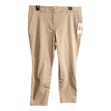 Michael Kors Chino pants