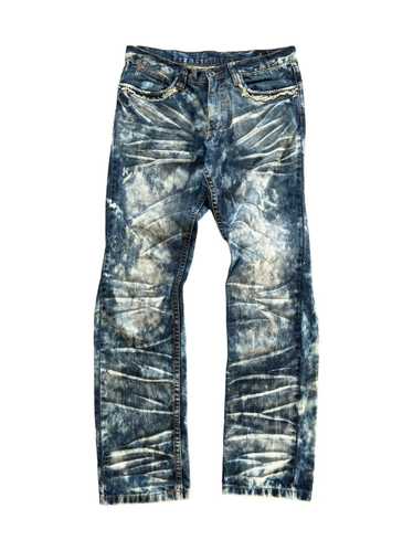 Designer × yasuyuki ishii - Gem