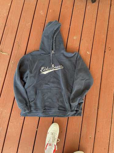 Eddie Bauer Eddie Bauer hoodie