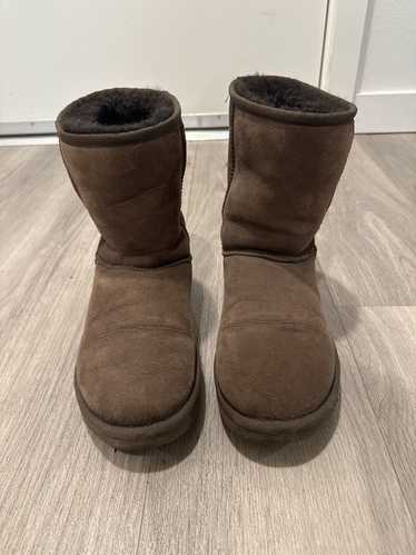 Ugg UGG Women’s Classic Boots us8 - image 1