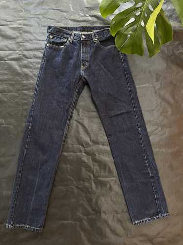 Levi's Levi’s 505s Jeans