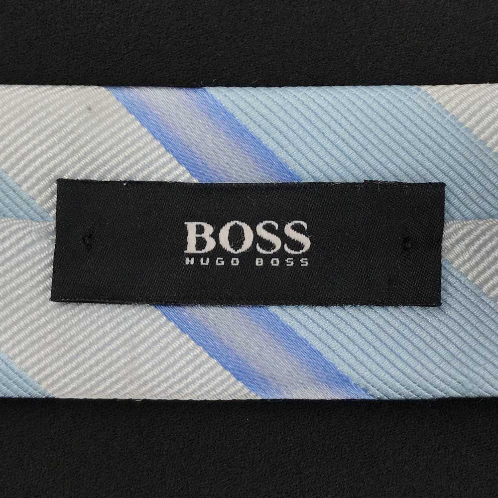 Hugo Boss × Italian Designers × Vintage Vintage H… - image 8