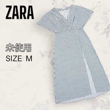 Zara one piece long - Gem
