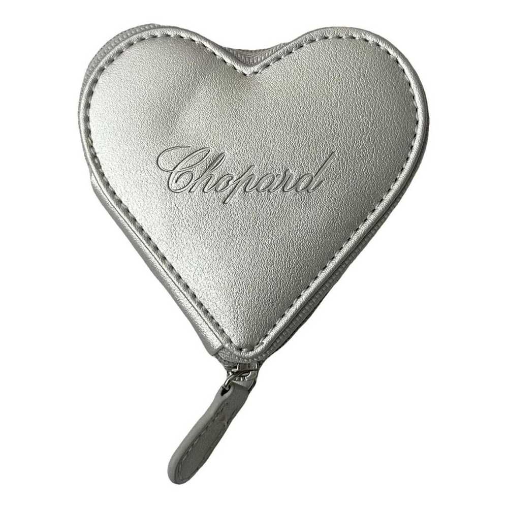 Chopard Wallet - image 1