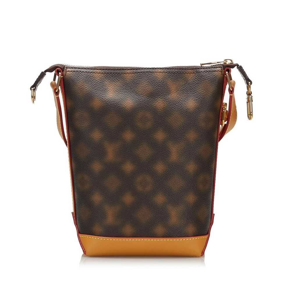 Louis Vuitton Cruiser leather crossbody bag - image 3