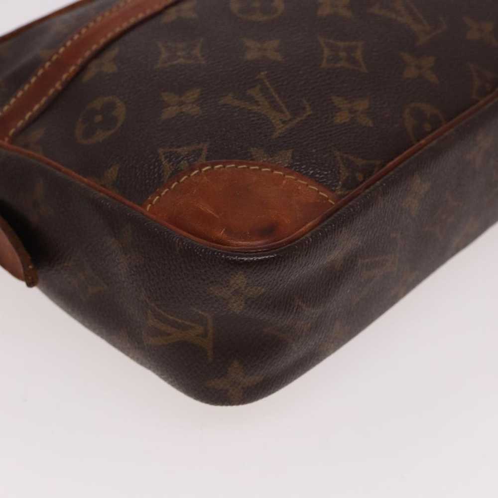 Louis Vuitton LOUIS VUITTON Monogram Compiegne 28… - image 7