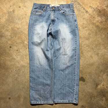 Arizona Jean Company × Streetwear × Vintage Vinta… - image 1