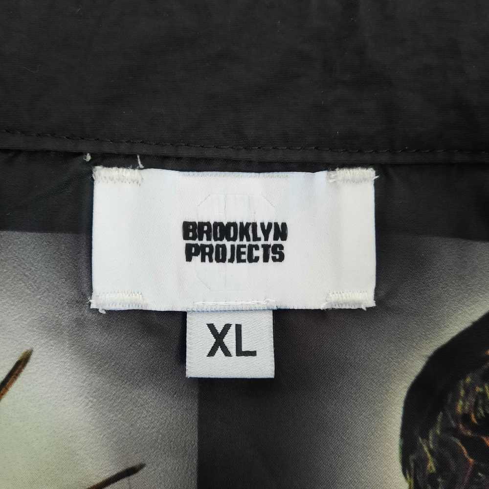 Band Tees × Brooklyn Projects × Streetwear 🔥Broo… - image 7