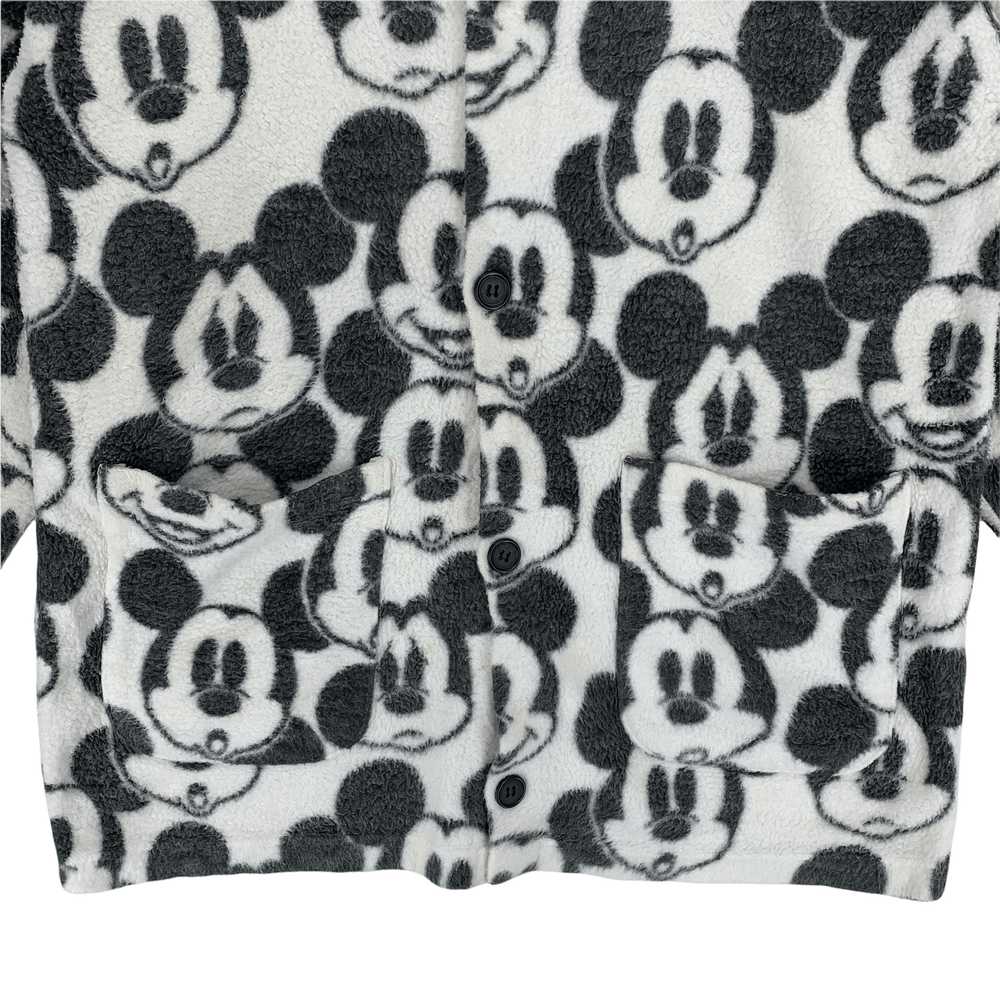 Disney × Japanese Brand × Mickey Mouse Tokyo Disn… - image 3